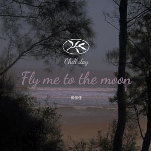 fly me to the moon