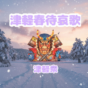 津軽春待哀歌