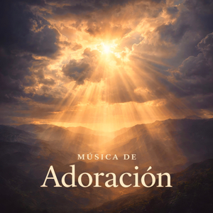 strum Música de Oración Profunda