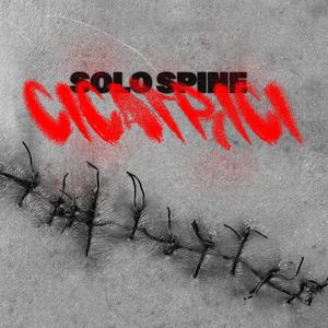 MATTATOIO (feat. TUSCO & JEKO BOY)