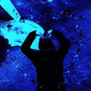 不要走（Prod by.97Virus）