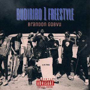 Budiriro 1 Freestyle