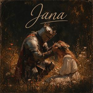 Jana