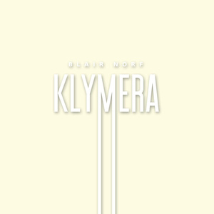 Klymera