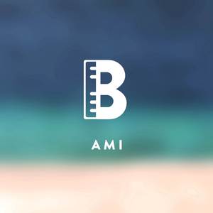 Ami (Final Fantasy VIII Piano Collections)