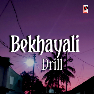 bekhayali drill