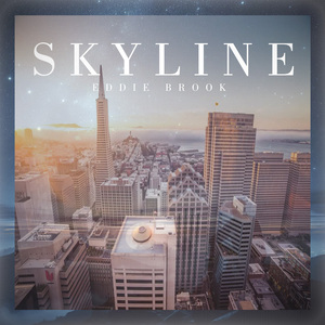 Skyline