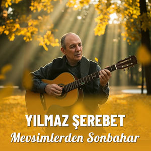 Mevsimlerden Sonbahar