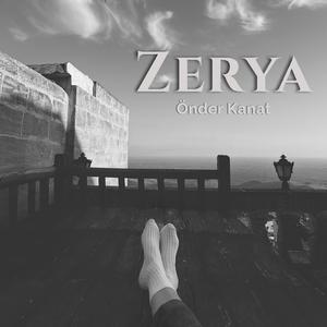 Zerya