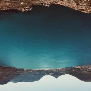 Tide (Instrumental Version)