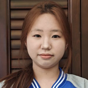 人海寻琪