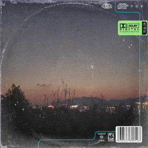 [Free]"迷 水" 蛋堡&JazzHiphop-TypeBeat by KATANA KNIFE