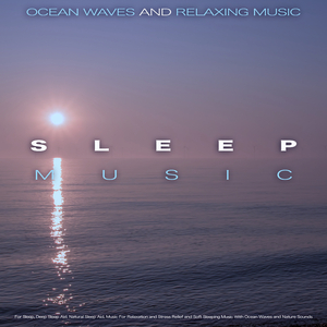 Sleep Music Playlist