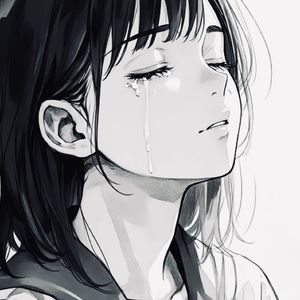 坏女孩Pt.2 伴奏