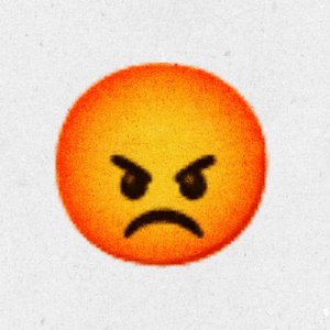 进山中雪，似乐