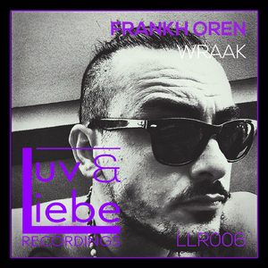 Wraak (Original Mix)