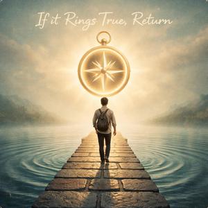 If It Rings True, Return