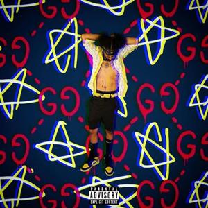 #HellOfaWeek (feat. Fellow Human & The BabyMomma Bandit)