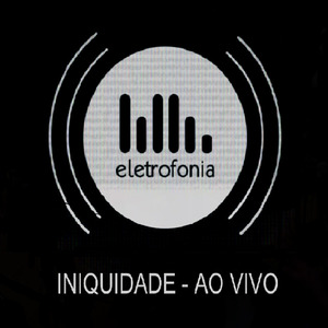 Aprendendo (Ao Vivo)