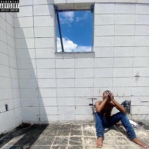 Gasoline (feat. Dontbesam)