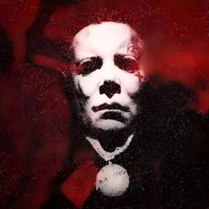 "Boogieman" - SASIOVERLXRD x EBK Jaaybo Type Beat