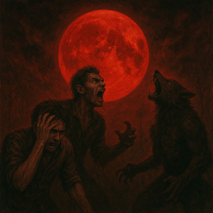 Ликаны (Version 2.0)