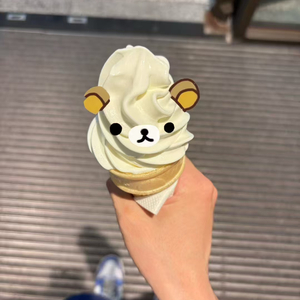 夏夜最后的烟火