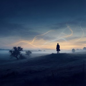 Несказанное