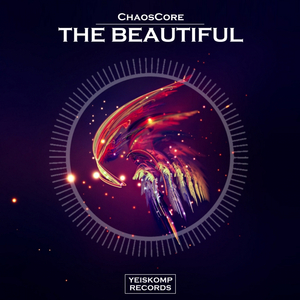 The Beautiful (Original Mix)