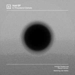 Void 03 (Original Mix)