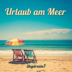 Urlaub am Meer