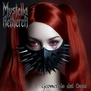 Abismo convergente (feat. Thrymork)