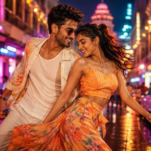 இன்னும் ஒருமுறை