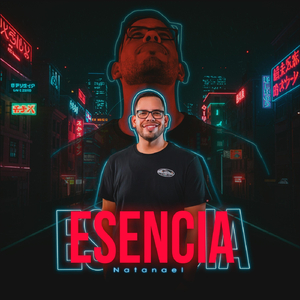 Esencia