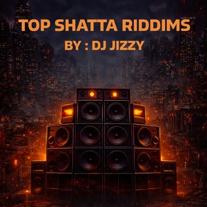 DISCIPLINE SHATTA RIDDIM