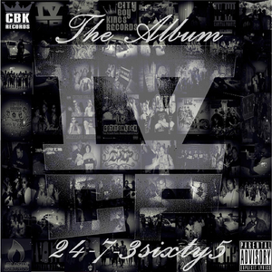 Poppin Tonight, Pt. 2 (feat. Vdk)