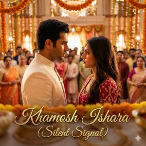 Khamosh Ishara (Silent Signal)