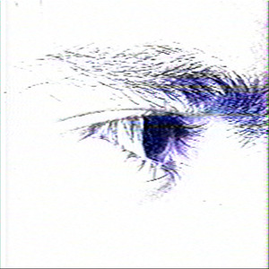 Pensamientos Intrusivos (No Oh Ohh)