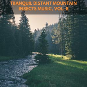 Relaxation Distant Wind