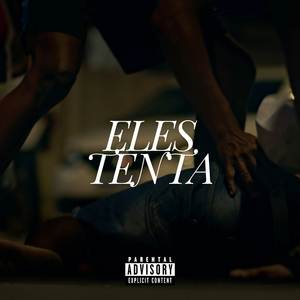 ELES TENTA