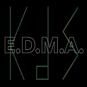 Ultramind (Mastermind Edit)