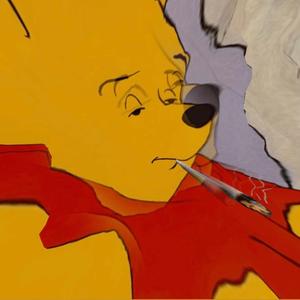 Honey On Christmas (feat. 006.Teej)