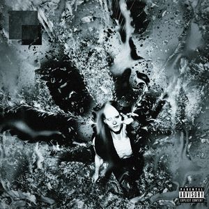 冲破枷锁Freestyle