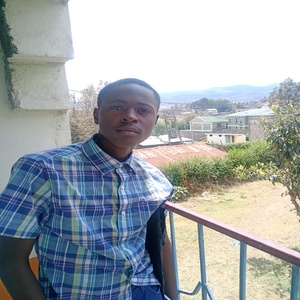 Unlimited Bars Callum