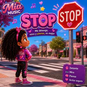 Stop