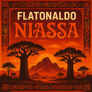 Niassa