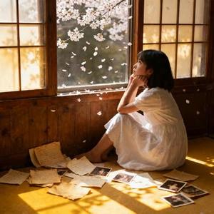 征服 (九计 Remix)