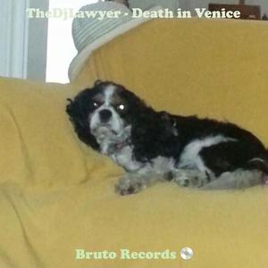 Death In Venice (Original Mix)