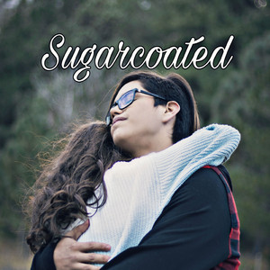 Sugarcoated