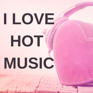 Distraction (Underlover Mix)